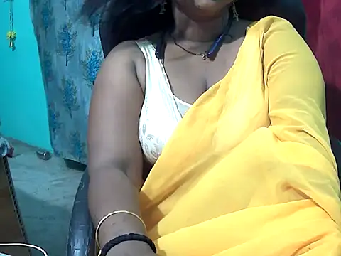 miss doli online show from 4, 7, 2026