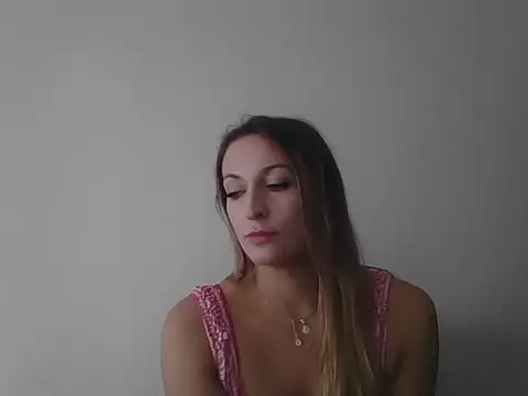 LucyFemme online show from 7, 7, 2026