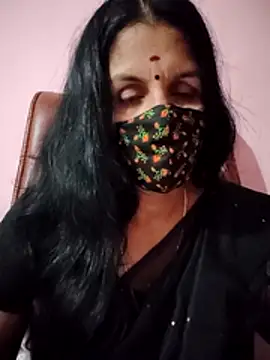tamil peenqueen online show from 7, 7, 2026