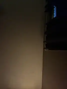 imisamoore69 online show from 15, 3, 2026