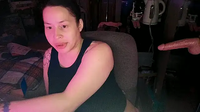 imisamoore69 online show from 31, 5, 2026