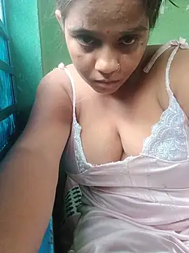 senlata46938 online show from 13, 7, 2026