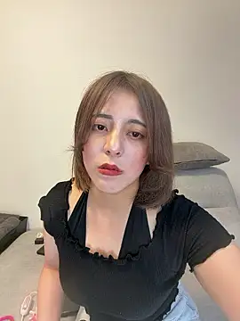Sumire624 online show from 11, 7, 2026