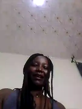 Naughty Luna4u online show from 4, 7, 2026