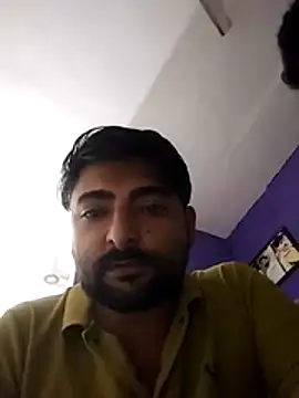 Queen Raaani online show from 4, 7, 2026