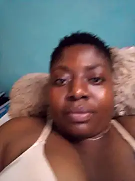 mwende 1 online show from 3, 7, 2026