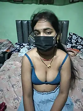 Fantasy Sona69 online show from 5, 7, 2026