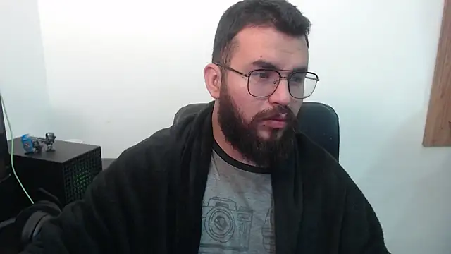 Snapshot of 3d_amigo chatting on 3, 7, 2026 3d amigo online show from 3, 7, 2026