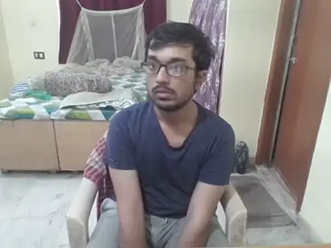 decent person 001 online show from 4, 7, 2026