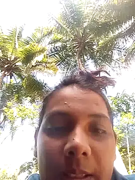 chubbybubby25 online show from 6, 7, 2026