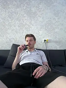 Topor41k online show from 4, 7, 2026