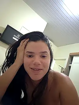 recemcasadacampinas online show from 5, 7, 2026