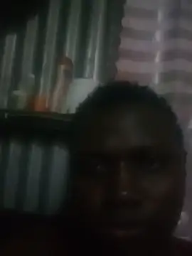 anne kenya online show from 8, 7, 2026