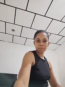 AstridMonroee online show from 8, 7, 2026