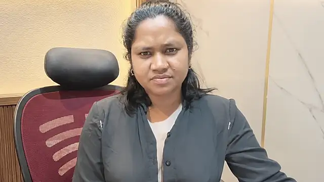 Sonia babo6 online show from 9, 7, 2026