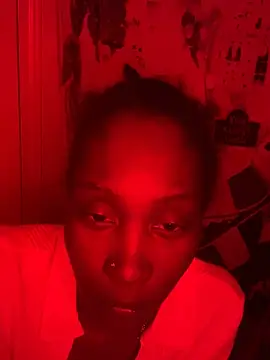 blaquebeauty online show from 4, 7, 2026