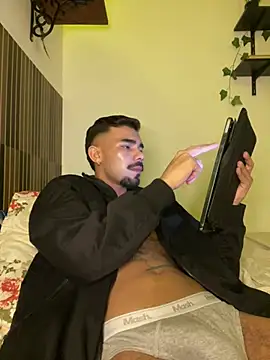 guitwink online show from 7, 7, 2026
