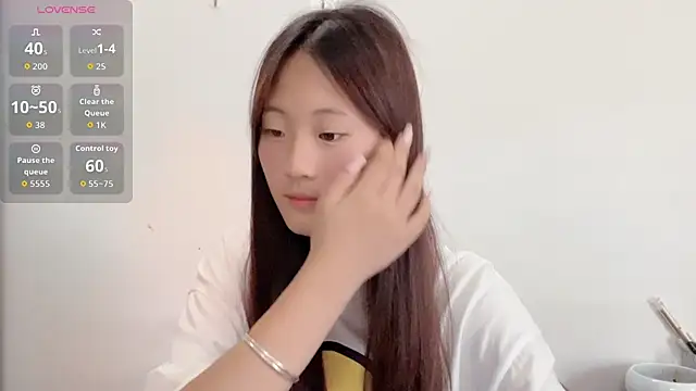 AB-Lamb online show from 13, 7, 2026