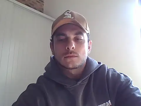 Marcelothegreek online show from 4, 7, 2026