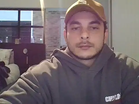 Marcelothegreek online show from 6, 7, 2026