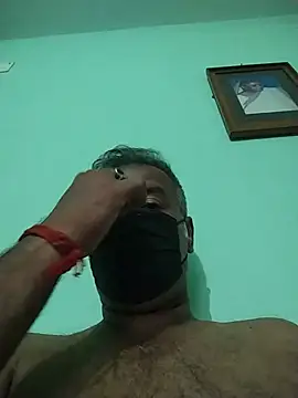 daddy small dick online show from 4, 7, 2026