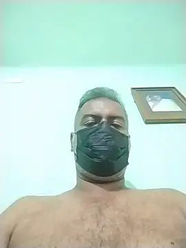 daddy small dick online show from 5, 7, 2026