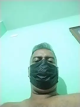 daddy small dick online show from 7, 7, 2026