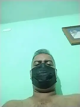 daddy small dick online show from 8, 7, 2026