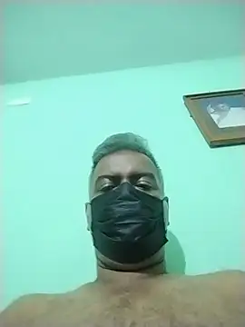 daddy small dick online show from 9, 7, 2026