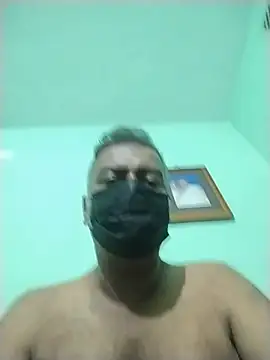 daddy small dick online show from 10, 7, 2026