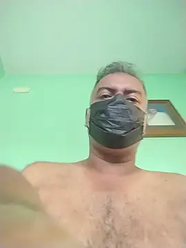 daddy small dick online show from 11, 7, 2026