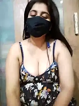 indiandesiriyaa online show from 8, 7, 2026