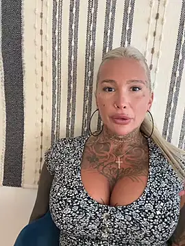 AvaAngelxxitsme online show from 7, 7, 2026