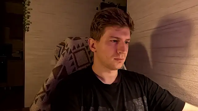 Einar Nut online show from 5, 7, 2026