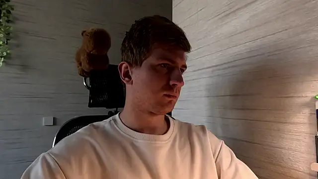 Einar Nut online show from 6, 7, 2026