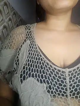  anamika 03 online show from 4, 7, 2026