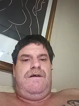 Jedorman online show from 6, 7, 2026