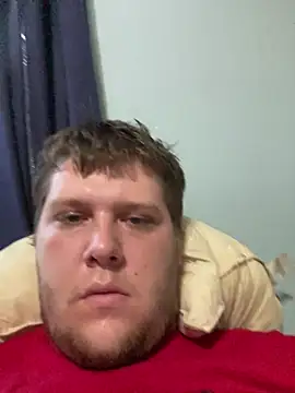 Eric 23 23 online show from 8, 7, 2026