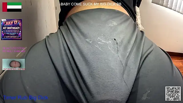 eatdickass online show from 5, 7, 2026