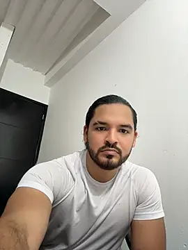Efren Fernandez online show from 7, 7, 2026