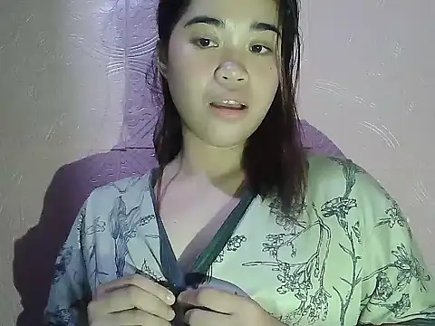 angelbaby231 online show from 9, 7, 2026