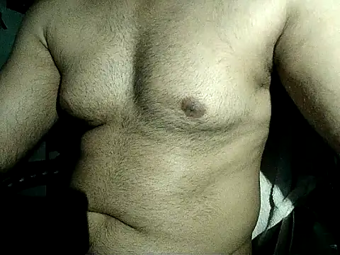 bodytobodyxxx online show from 9, 7, 2026