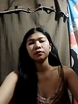 Snapshot of hot_asian10 chatting on 8, 7, 2026 hot asian10 online show from 8, 7, 2026
