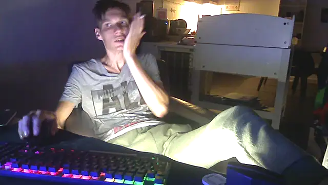 tijger88 online show from 6, 7, 2026