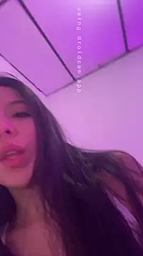 Kendra-sky online show from 11, 7, 2026