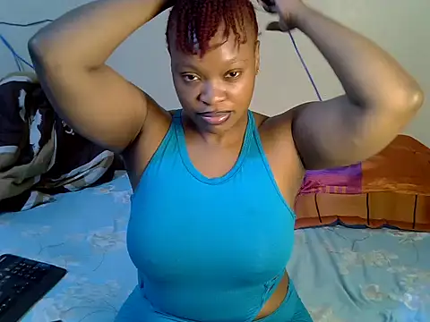 Sweet kerin online show from 6, 7, 2026