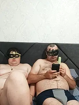 AlexAndDianax online show from 8, 7, 2026