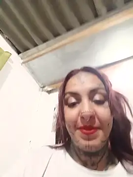 Dirtyhorny top3 online show from 22, 7, 2026