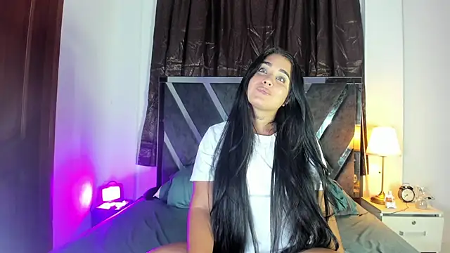 rachel jamess online show from 9, 7, 2026