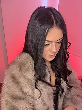 Snapshot of sofiaqueen__ chatting on 17, 7, 2026 sofiaqueen online show from 17, 7, 2026
